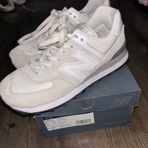 New Balance 574